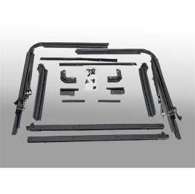 Replacement Soft Top Hardware 13510.01